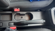 Dacia Sandero 1.0 TCe Comfort 5dr Bi Fuel Hatchback